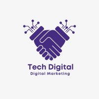 Tech Digital Marketing Agency(@VikramS27482327) 's Twitter Profile Photo