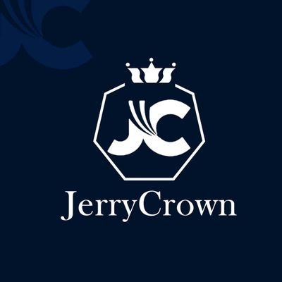 JerryCrown01 Profile Picture