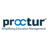 Proctur - Simplifying Education Management(@proctur_in) 's Twitter Profile Photo