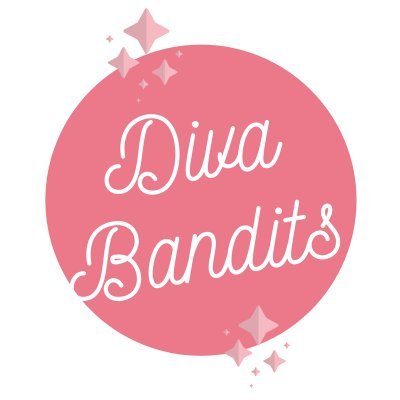 DivaBandits Profile Picture