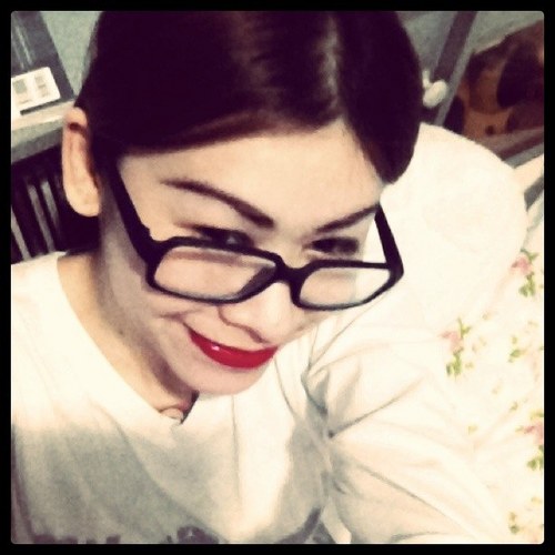 ladypitbullbow's profile picture. Nickname Bow girlfriend and life is nothing more than ^_^
For family and friends !! today to family and friends :D
I have enjoyed the most. :))