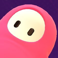 シマネコさんのプロフィール画像