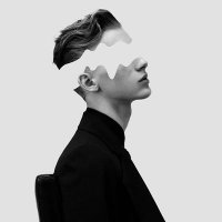 P A M (@whensaid___) 's Twitter Profile Photo