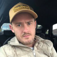 KINKLAD89 (@kinklad89) 's Twitter Profile