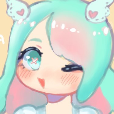 hi, I'm Rusha 🍮
love to draw anime girls hehe 💪She/her✨
I am writing with the help of a translator, so there may be mistakes, sorry!! (‾◡◝)💦