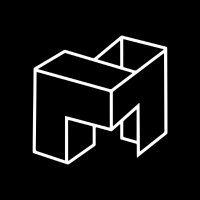 Official_MODHAUS (@officialmodhaus) 's Twitter Profile Photo Official_MODHAUS (@officialmodhaus) 's Twitter Profile Photo