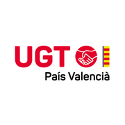 UGT País Valencià(@UGTPV) 's Twitter Profile Photo