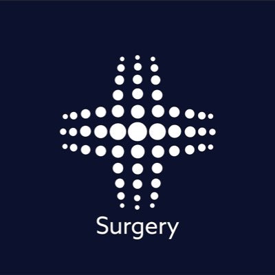 MHGenSurgery Profile Picture