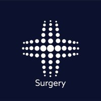 MetroHealth Surgery Residency (@mhgensurgery) 's Twitter Profile
