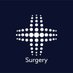 MetroHealth Surgery Residency (@MHGenSurgery) Twitter profile photo