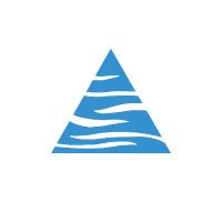 Federbim (@federbim) 's Twitter Profile