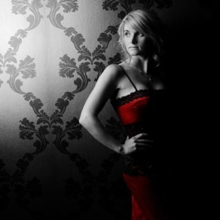 joannew389's profile picture. 