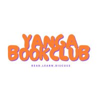 Yanga Bookclub (@yangabookclub) 's Twitter Profile Photo Yanga Bookclub (@yangabookclub) 's Twitter Profile Photo