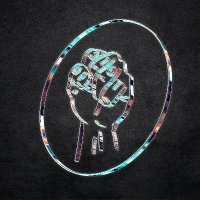 Riotville Records (@riotvillerec) 's Twitter Profile