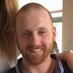 Alex McCulloch (@mrvillabairn) Twitter profile photo Alex McCulloch (@mrvillabairn) Twitter profile photo