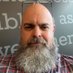 James Colomb (@securitychief22) Twitter profile photo James Colomb (@securitychief22) Twitter profile photo