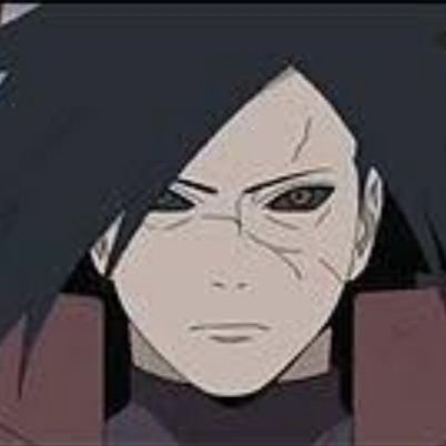 Mahdy620's profile picture. 