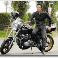 若松 俊秀 T.Wakamatsu🇯🇵 (@since1991jetman) 's Twitter Profile