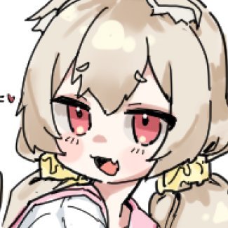 벰옘さんのプロフィール画像
