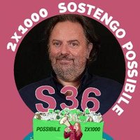 Roberto Di Loreto (@robertodiloreto) 's Twitter Profile