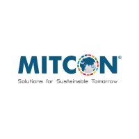 MITCON(@MitconOfficial) 's Twitter Profile Photo