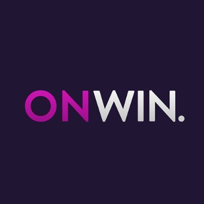 #onwin bonuslu üyelik ve hızlı giriş işlemleri için: https://t.co/zKUzH3a0RI