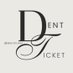 DENT รับกดบัตร กรอกฟอร์ม เอฟ สมัครเมม (@dentticket) Twitter profile photo DENT รับกดบัตร กรอกฟอร์ม เอฟ สมัครเมม (@dentticket) Twitter profile photo