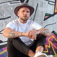Fredrik Lemon (@f_lemon_) 's Twitter Profile