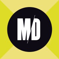 Muzikantendag (@muzikantendag) 's Twitter Profile