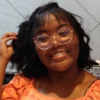 estudando pra botar DR aqui (@anabeatorress) 's Twitter Profile