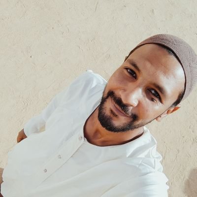 MOHABDALWAHAB98 Profile Picture