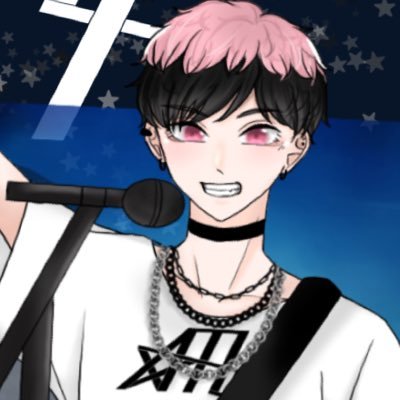 べにさんのプロフィール画像