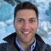 Anthony Bassili ๐บ๐ธ (@smartestbeta) Twitter profile photo Anthony Bassili ๐บ๐ธ (@smartestbeta) Twitter profile photo