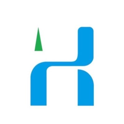 🦌奈良県橿原市に本社を構える総合建設業の会社です🦌奈良そして関西で建築工事、土木工事、注文住宅・リノベーションなどの施工を行っています🔨本アカウントでは広報担当が中心となって会社の情報や日常などを発信中📢まもなく創業100周年!#現場監督 #新卒採用 #中途採用 その他SNSはこちら↓