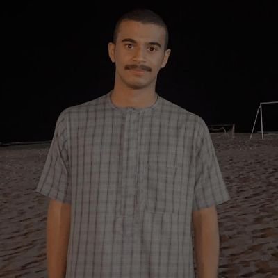 mmdmdlwsny1's profile picture. ᷂اللَّهُــمَّ ᷂صَلِّ ᷂وَسَـــلِّمْ ᷂وَبَارِك ᷂على ᷂
نَبِيِّنَـــا ᷂مُحمَّدﷺ 🫀🤍.