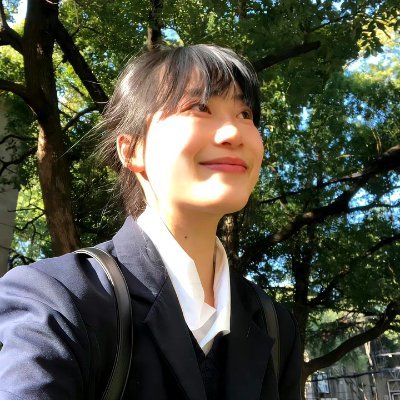 879042027Cindy's profile picture. Nice to meet you!