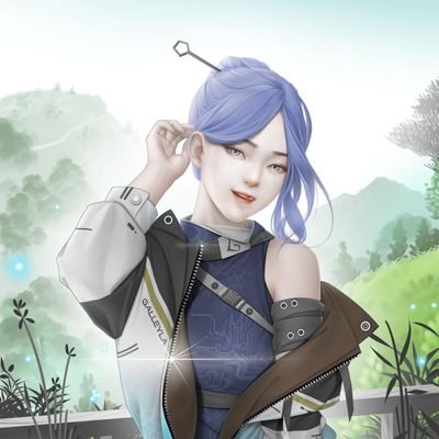 N_prowolf10's profile picture. Crypto, NFT enthusiast,Firm believer in RoyalKingdom Core team @RoyalKingdomNFT,Unlocking the potential of blockchain technology,building a decentralized future