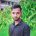 Shifat Hossain (@shifat537) Twitter profile photo Shifat Hossain (@shifat537) Twitter profile photo