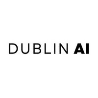 DublinAI(@dublinAI) 's Twitter Profile Photo