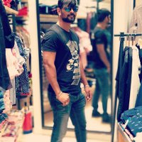 Vaseekaran Vk(@Vaseekaran50217) 's Twitter Profile Photo