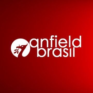 Anfield Brasilさんのプロフィール画像