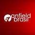 Anfieldbr