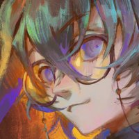 Lathie 🐰🍬 (@lathietaffy) 's Twitter Profile Photo Lathie 🐰🍬 (@lathietaffy) 's Twitter Profile Photo