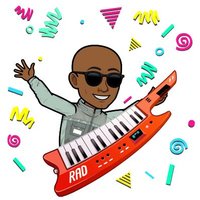 Jose Montero (@josemon03970263) 's Twitter Profile