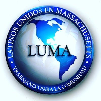 Social Justice organization, has been contributing to the development of our Latin American community. helping to determine its individual and collective future