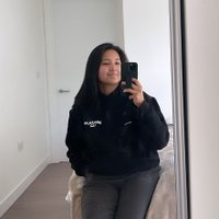 Hannah Gerhard (@hannahfx444) 's Twitter Profile