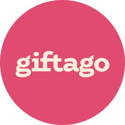 giftagostore's profile picture. We specialize in creating personalized gifts for any occasion. Let us help you make your loved ones feel extra special. #Personalized #Custom #Giftago #Gifts