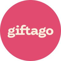 Giftago(@giftagostore) 's Twitter Profile Photo