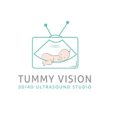 TummyVision Profile Picture