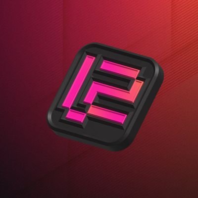 Layer2_Macro_'s profile picture. Layer 2 is the solution & future for scaling #Ethereum
We're here to help you discover everything about @ethereum & other L2s 🦇🔉